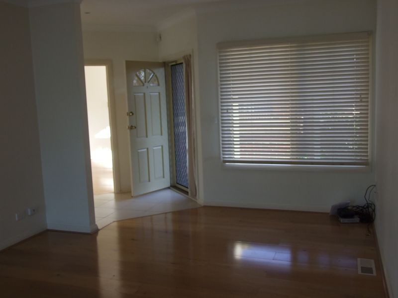 2/9 Best Street, Ringwood VIC 3134