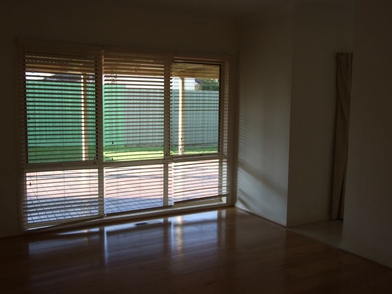 2/9 Best Street, Ringwood VIC 3134