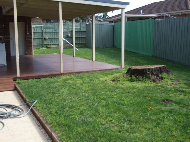 2/9 Best Street, Ringwood VIC 3134