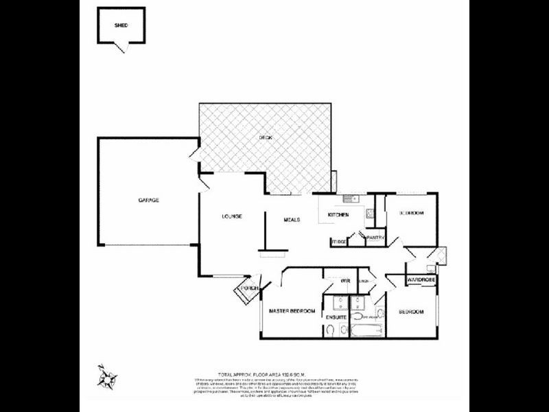 2/9 Best Street, Ringwood VIC 3134