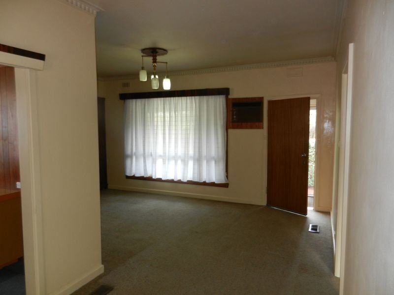 7 Dublin  Road, Ringwood East VIC 3135