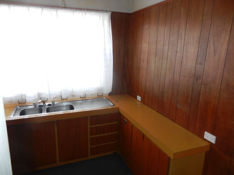 7 Dublin  Road, Ringwood East VIC 3135