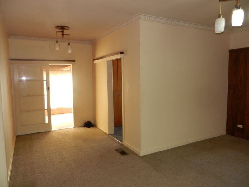 7 Dublin  Road, Ringwood East VIC 3135