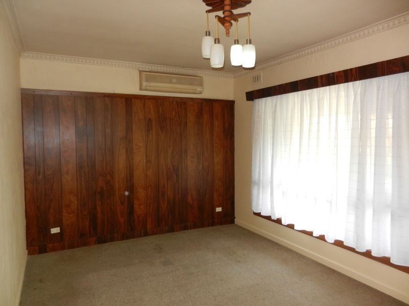 7 Dublin  Road, Ringwood East VIC 3135