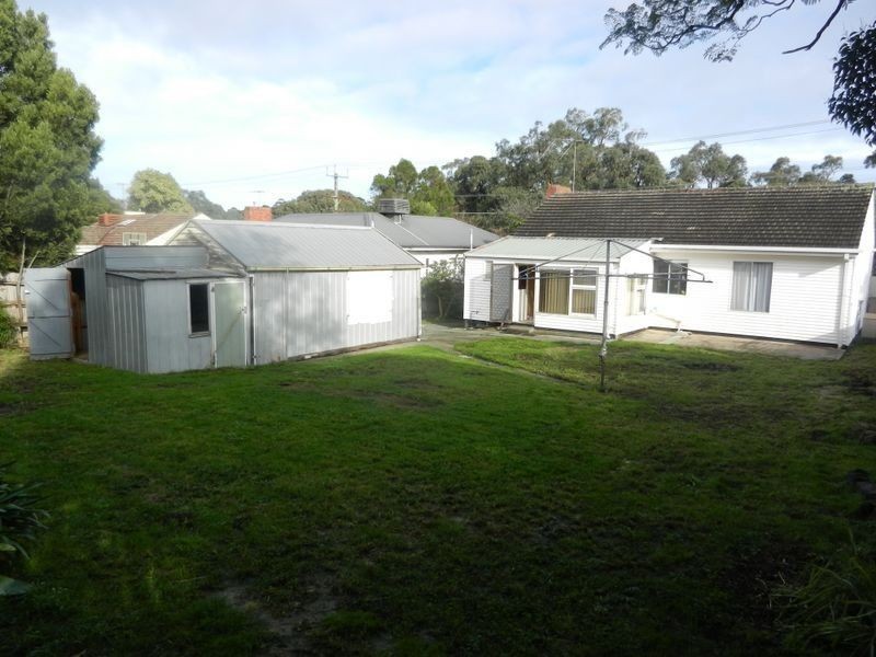 7 Dublin  Road, Ringwood East VIC 3135