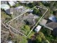 27 Holland Road, Ringwood East VIC 3135
