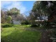 27 Holland Road, Ringwood East VIC 3135