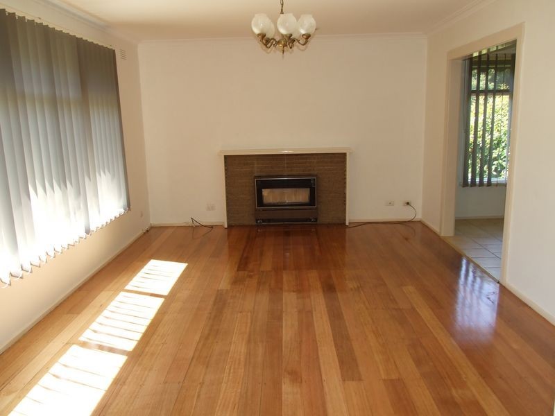 9 Odette Court, Ringwood East VIC 3135