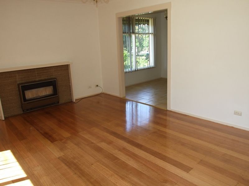 9 Odette Court, Ringwood East VIC 3135