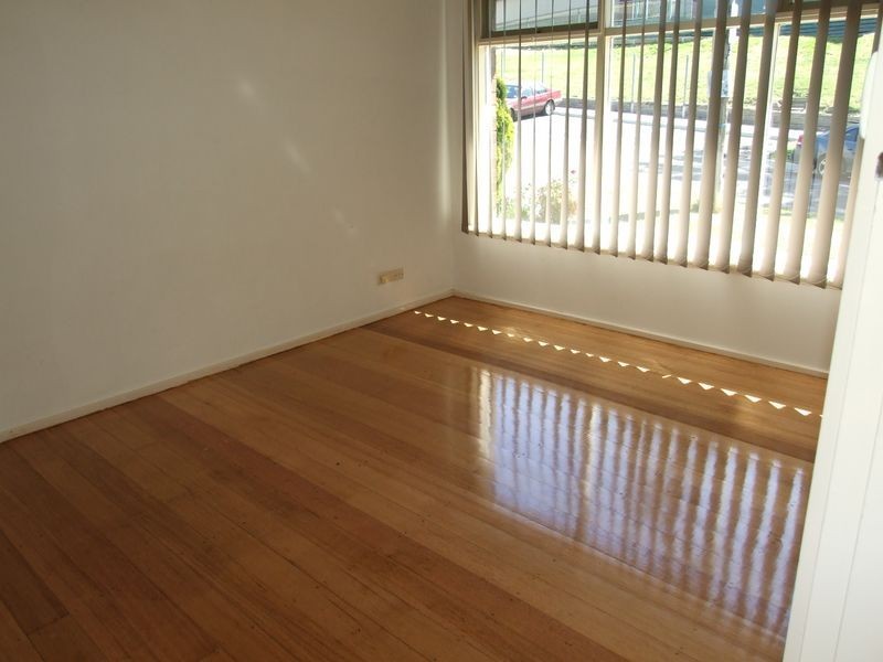 9 Odette Court, Ringwood East VIC 3135