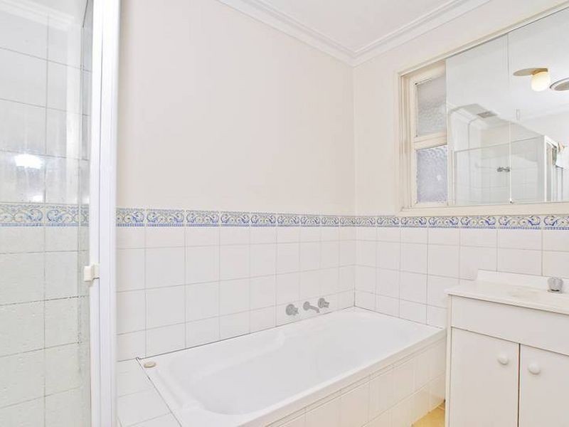 9 Odette Court, Ringwood East VIC 3135