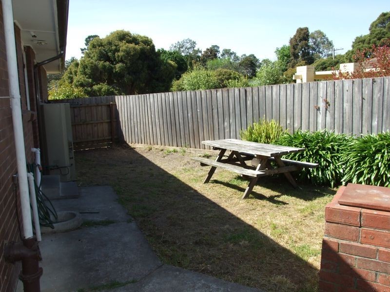 9 Odette Court, Ringwood East VIC 3135