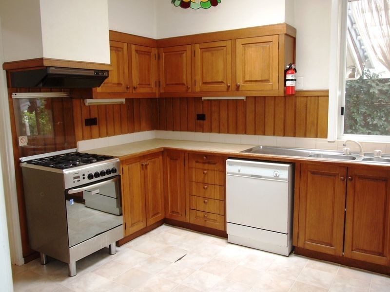 33 Nelson Street, Ringwood VIC 3134