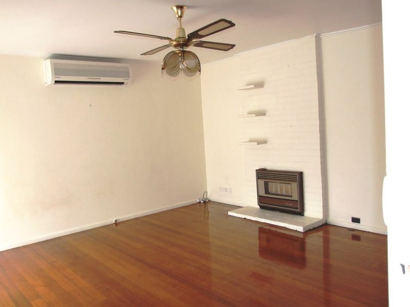 33 Nelson Street, Ringwood VIC 3134