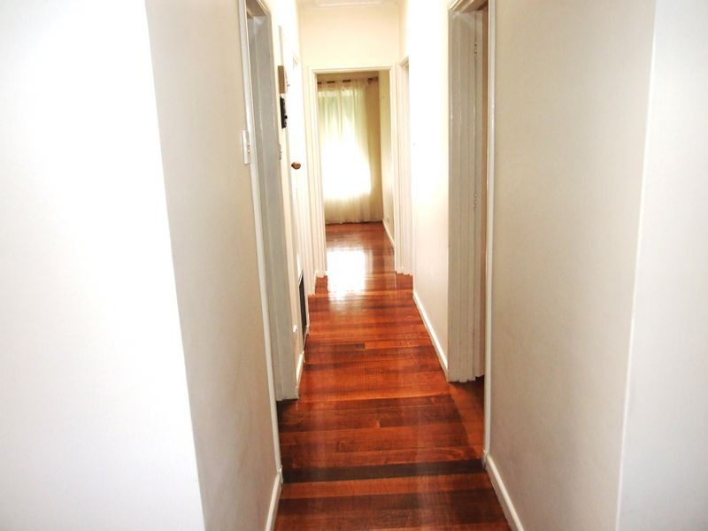 33 Nelson Street, Ringwood VIC 3134