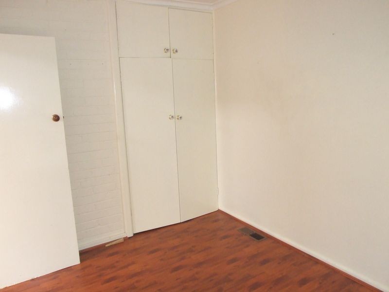 33 Nelson Street, Ringwood VIC 3134