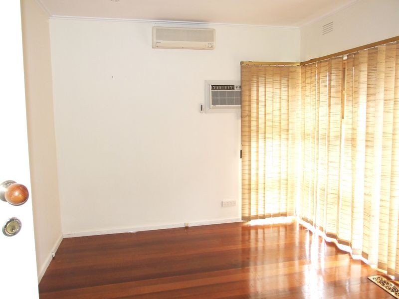 33 Nelson Street, Ringwood VIC 3134