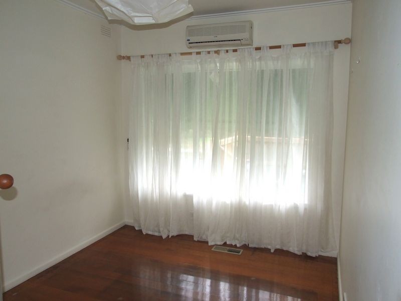 33 Nelson Street, Ringwood VIC 3134