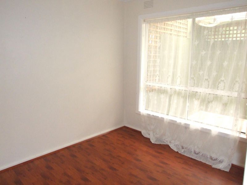 33 Nelson Street, Ringwood VIC 3134