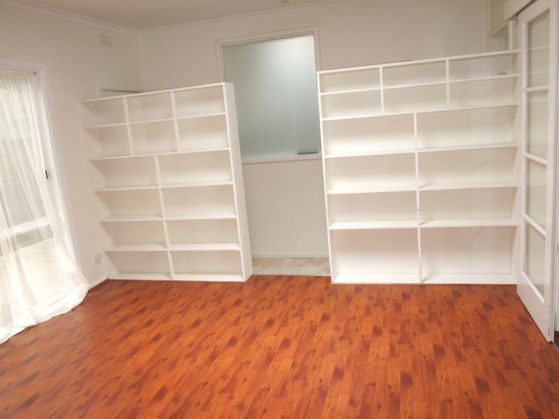 33 Nelson Street, Ringwood VIC 3134