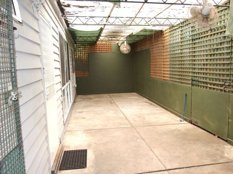 33 Nelson Street, Ringwood VIC 3134