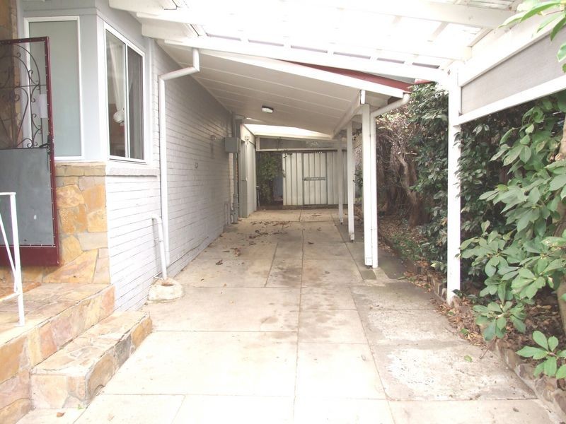 33 Nelson Street, Ringwood VIC 3134