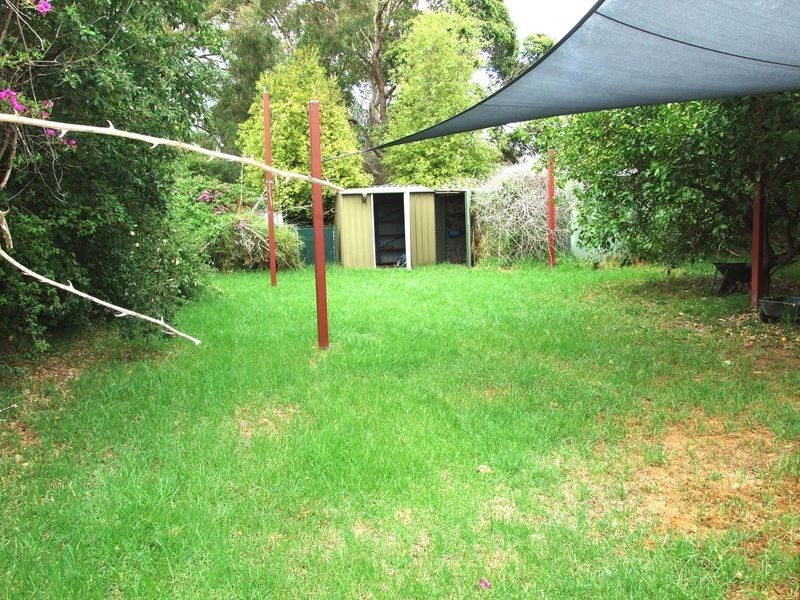 33 Nelson Street, Ringwood VIC 3134