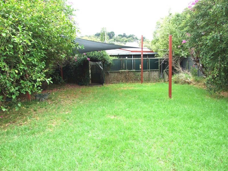 33 Nelson Street, Ringwood VIC 3134