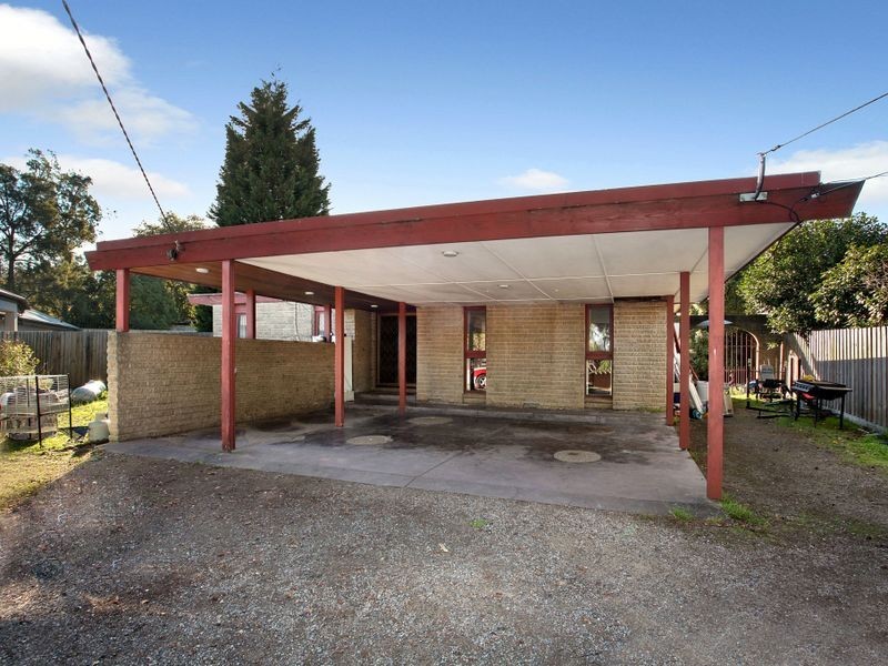 5 Valdale Court, Heathmont VIC 3135