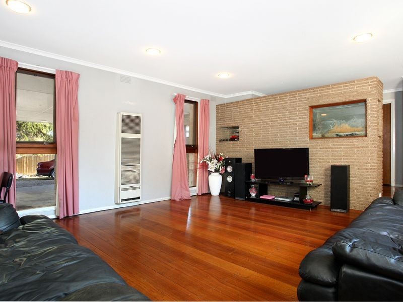 5 Valdale Court, Heathmont VIC 3135