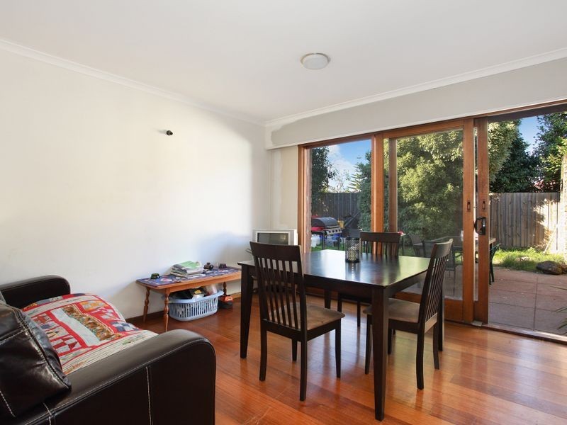 5 Valdale Court, Heathmont VIC 3135