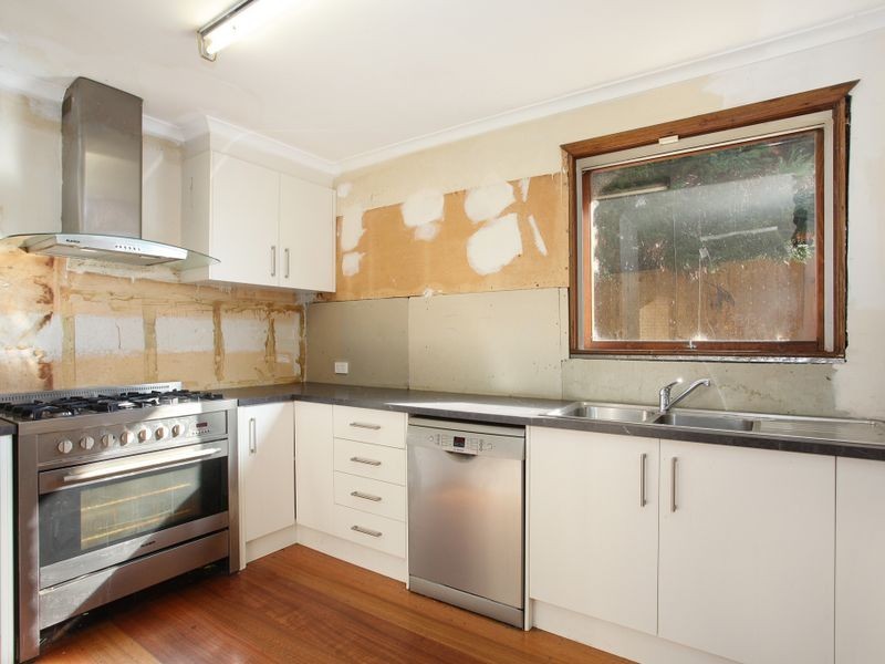 5 Valdale Court, Heathmont VIC 3135