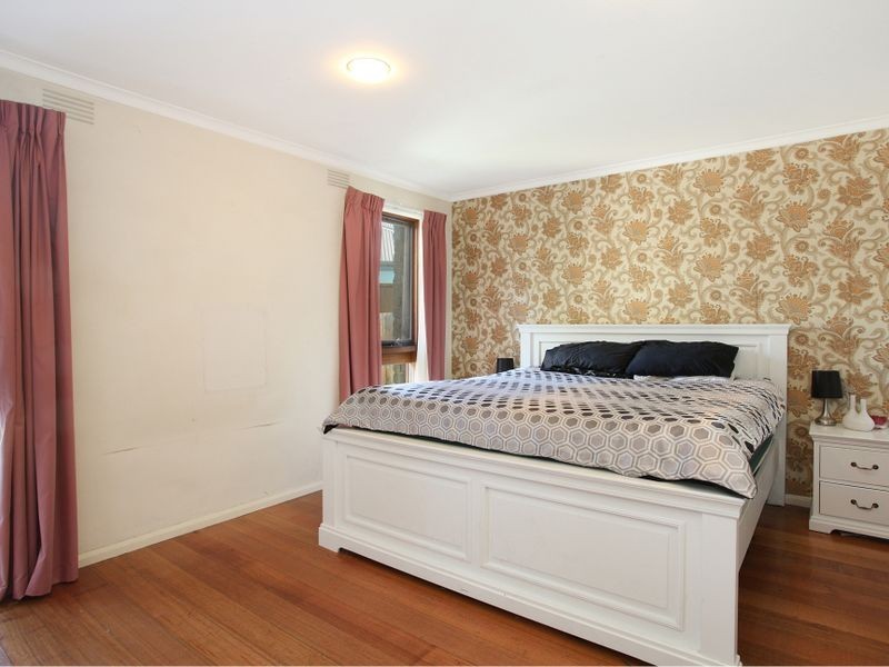 5 Valdale Court, Heathmont VIC 3135