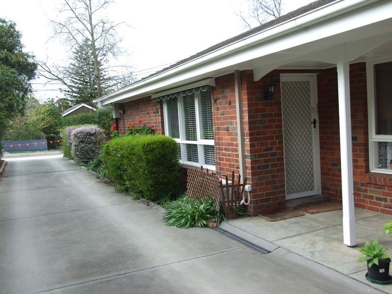 1/22 Thomas Street, Ringwood VIC 3134