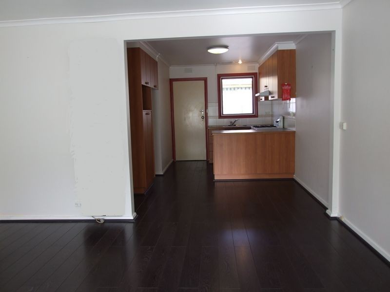 1/22 Thomas Street, Ringwood VIC 3134