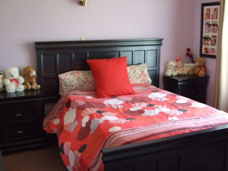 1/22 Thomas Street, Ringwood VIC 3134