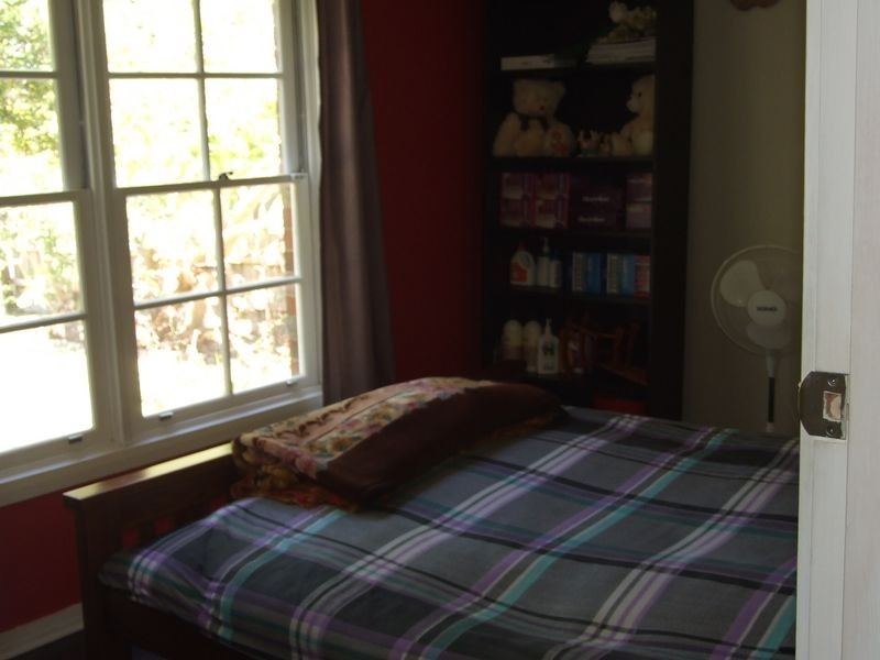 1/22 Thomas Street, Ringwood VIC 3134