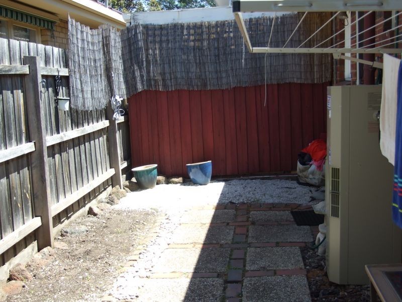 1/22 Thomas Street, Ringwood VIC 3134