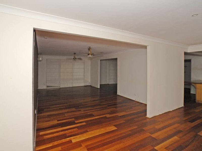 67 Central Avenue, Croydon South VIC 3136