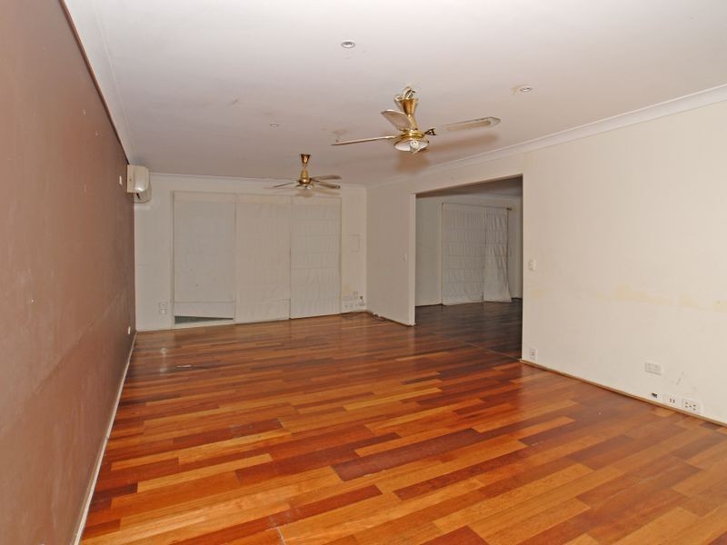 67 Central Avenue, Croydon South VIC 3136