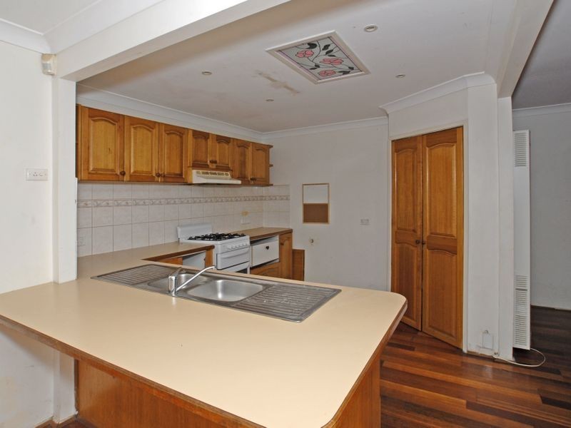 67 Central Avenue, Croydon South VIC 3136