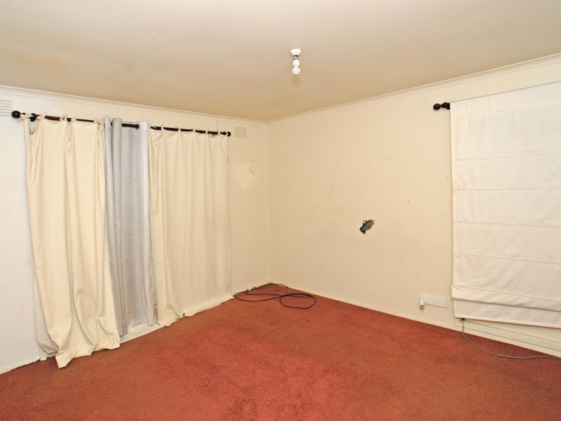 67 Central Avenue, Croydon South VIC 3136