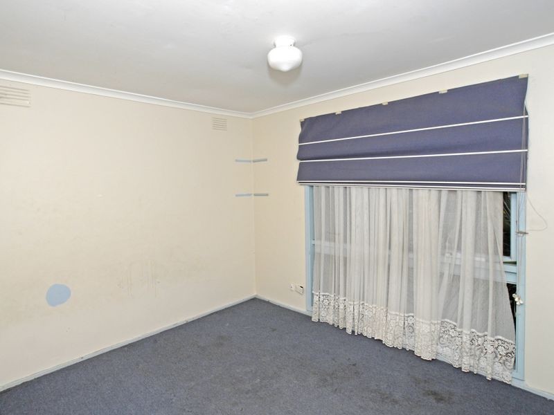 67 Central Avenue, Croydon South VIC 3136