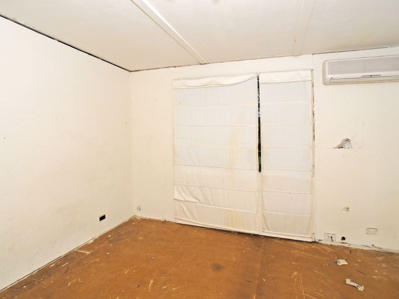 67 Central Avenue, Croydon South VIC 3136