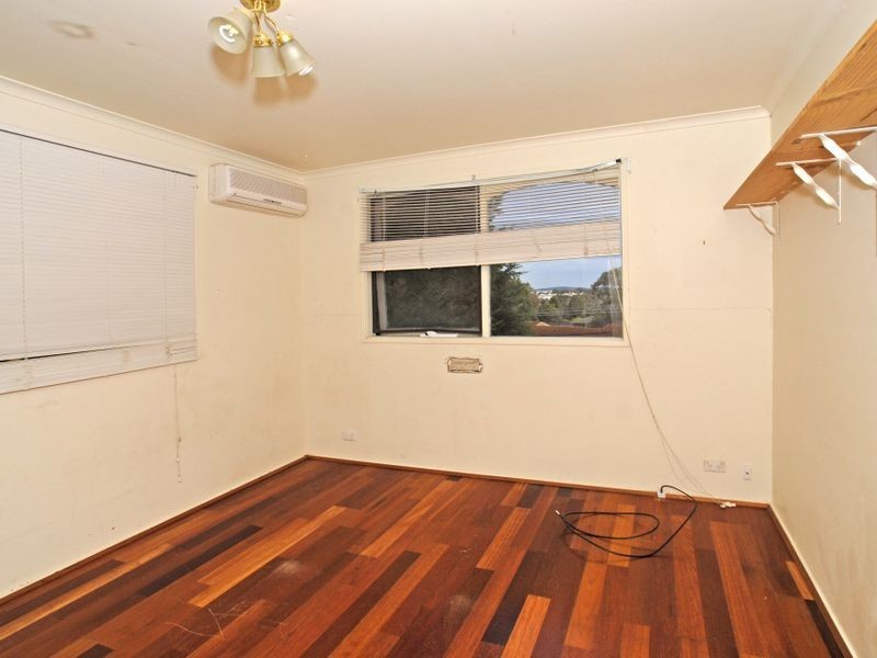 67 Central Avenue, Croydon South VIC 3136