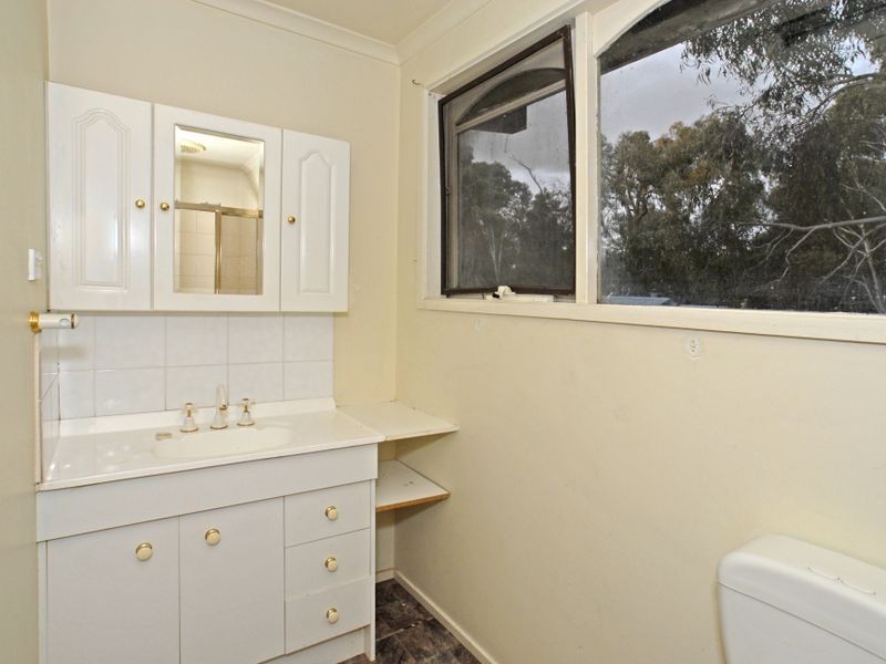 67 Central Avenue, Croydon South VIC 3136