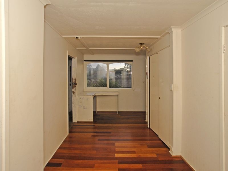 67 Central Avenue, Croydon South VIC 3136