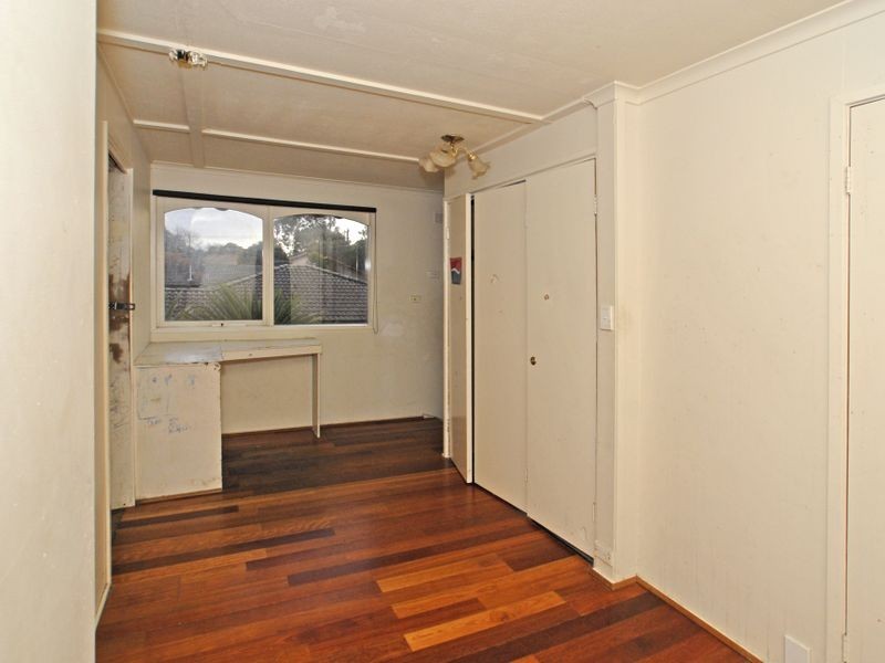 67 Central Avenue, Croydon South VIC 3136