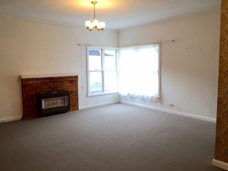 14 Arlington Street, Ringwood VIC 3134