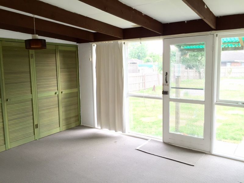 14 Arlington Street, Ringwood VIC 3134